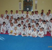 Mid North Coast Karate  Martial Arts Centre - Melbourne Private Schools