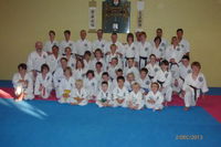 Kew NSW Schools and Learning Melbourne Private Schools Melbourne Private Schools