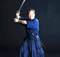 Matsumoto Karate Academy - Melbourne Private Schools