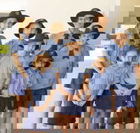 St Catherines Catholic College - Melbourne Private Schools