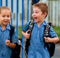 St Catherines Catholic College - Melbourne Private Schools