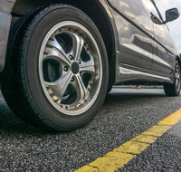 Horsley Driver Training - Melbourne Private Schools