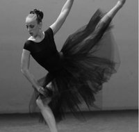 Dance Express Karen Bishop - Melbourne Private Schools