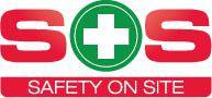 Accidental Health & Safety - Melbourne Private Schools 4
