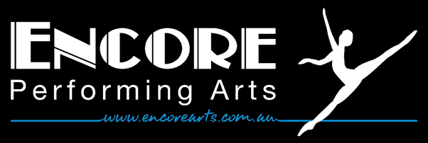 Warana QLD Melbourne Private Schools