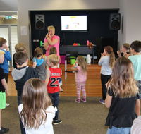 WOWKIDS - Melbourne Private Schools