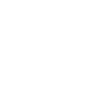 Australia National Institute of Business and Technology - Melbourne Private Schools
