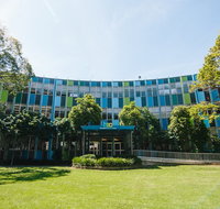 Bradfield Senior College - Melbourne Private Schools