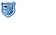 RGIT Australia - thumb 0