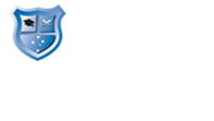 RGIT Australia - Melbourne Private Schools 0