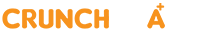 CrunchGrade - Melbourne Private Schools 0