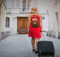 Tentmakers Professional Services Pty Ltd - Melbourne Private Schools