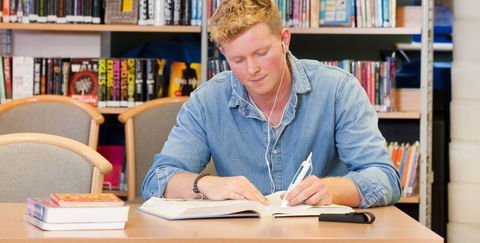 Scanning Pens Australia - Melbourne Private Schools 0