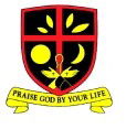 St Clare's Catholic High School - Melbourne Private Schools 0