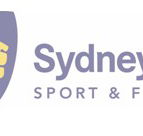 Sydney Uni Sport  Fitness - Melbourne Private Schools