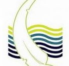 The Lakes South Morang School - Melbourne Private Schools