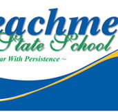 Beachmere State School - Melbourne Private Schools
