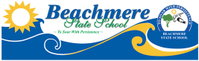 Beachmere QLD Schools and Learning Melbourne Private Schools Melbourne Private Schools