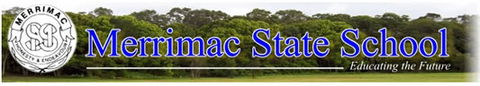 Merrimac State School - Melbourne Private Schools 0