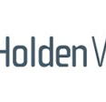 Brien Holden Vision Institute - Melbourne Private Schools