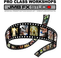 Jmb Fx Studio - Melbourne Private Schools