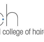 Queensland College of Hairdressing - Melbourne Private Schools