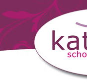 Katrina's School of Hair  Beauty - Melbourne Private Schools