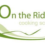 On The Ridge Cooking School - Melbourne Private Schools
