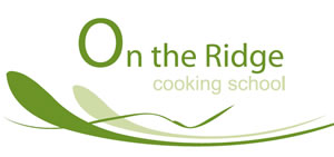 On The Ridge Cooking School - Melbourne Private Schools 0