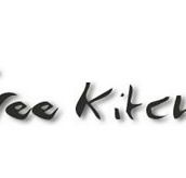Grass Tree Kitchen School - Melbourne Private Schools