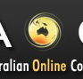 Australian Online College - Melbourne Private Schools