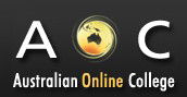 Australian Online College - Melbourne Private Schools 0