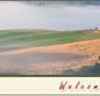 Fare Italian Cookery School - Melbourne Private Schools