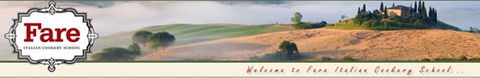 Fare Italian Cookery School - Melbourne Private Schools 0