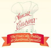 Anna's Cuisina - Melbourne Private Schools