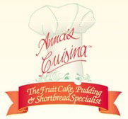 Anna's Cuisina - Melbourne Private Schools 0