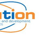 Evolution Hospitality Institute - Melbourne Private Schools