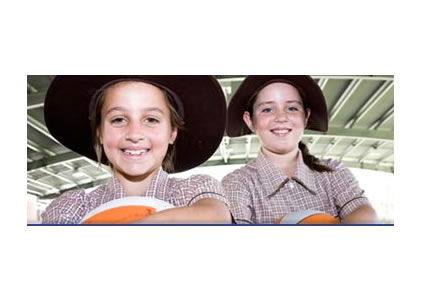 Our Lady Of Mount Carmel School - Melbourne Private Schools 2