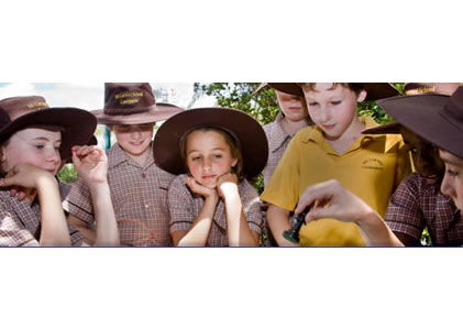 Our Lady Of Mount Carmel School - Melbourne Private Schools 3