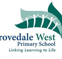 Grovedale West Primary School - Melbourne Private Schools