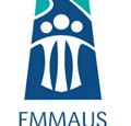 Emmaus Catholic Primary School Mt Clear - Melbourne Private Schools