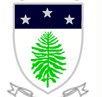 Wollemi College - Melbourne Private Schools