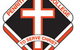 Penrith Anglican College - thumb 0