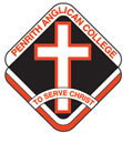 Penrith Anglican College - Melbourne Private Schools 0