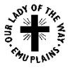 Our Lady of the Way Primary School - Melbourne Private Schools