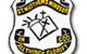St Matthew's Primary School Windsor - thumb 0