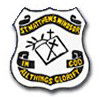 St Matthew's Primary School Windsor - Melbourne Private Schools