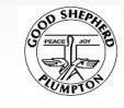 Plumpton NSW Melbourne Private Schools