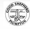 Good Shepherd Primary School Plumpton - Melbourne Private Schools