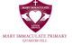Mary Immaculate Primary Quakers Hill - thumb 0